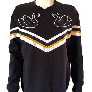 VICTORIA BECKHAM SWEATER